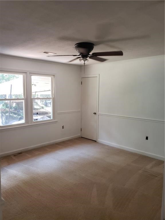 210 Voyles Road Anderson, SC 29625 - Photo 12 of 15