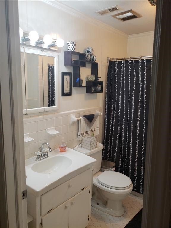 210 Voyles Road Anderson, SC 29625 - Photo 14 of 15