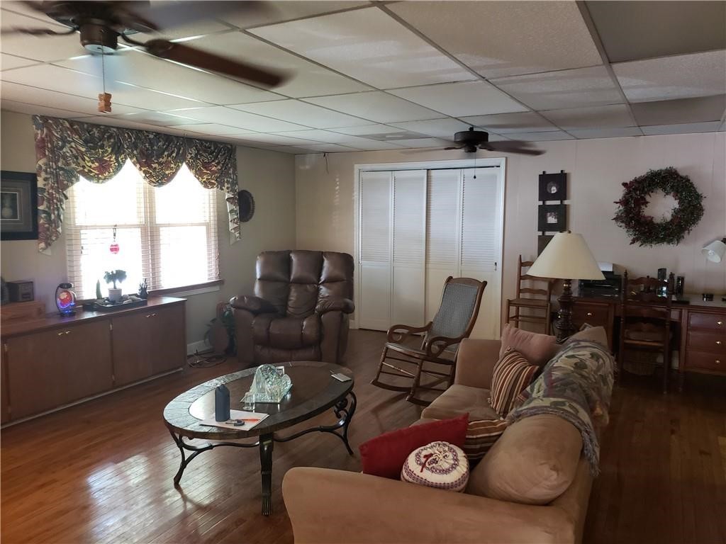 210 Voyles Road Anderson, SC 29625 - Photo 4 of 15