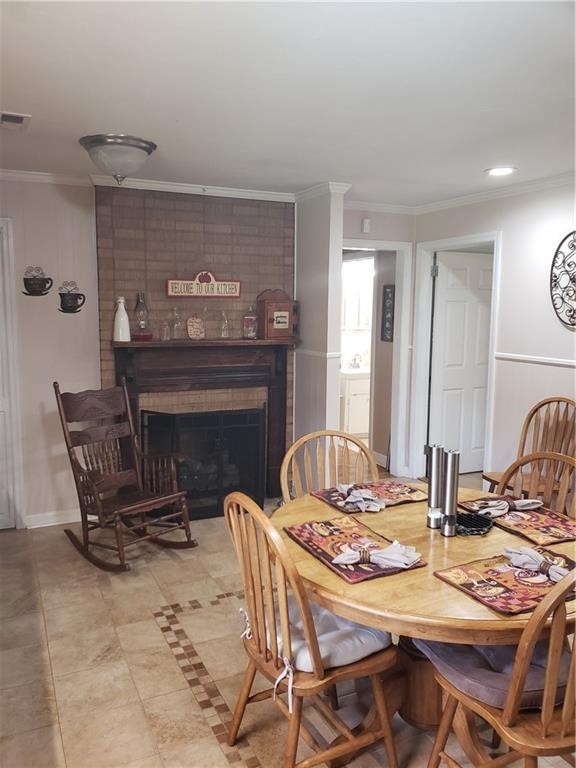 210 Voyles Road Anderson, SC 29625 - Photo 7 of 15