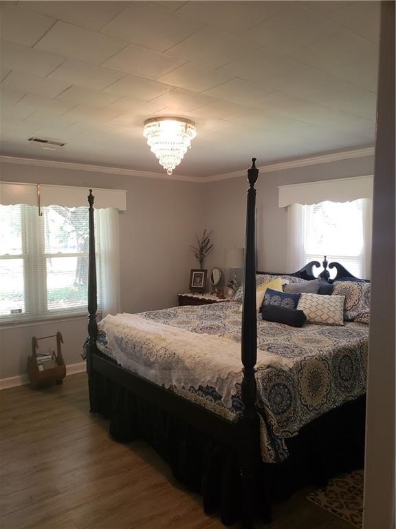 210 Voyles Road Anderson, SC 29625 - Photo 8 of 15