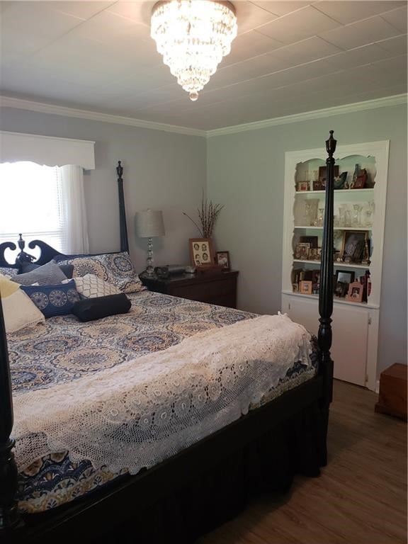 210 Voyles Road Anderson, SC 29625 - Photo 9 of 15