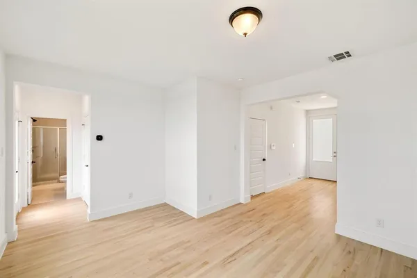$3,600 | 9303 Easy Street, Rowlett, TX 75088