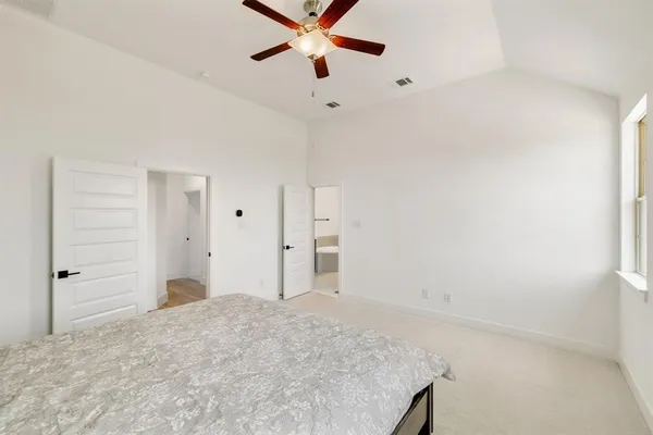 $3,600 | 9303 Easy Street, Rowlett, TX 75088