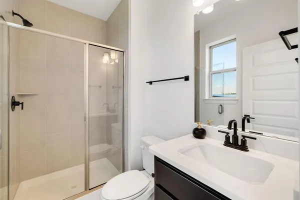 $3,600 | 9303 Easy Street, Rowlett, TX 75088