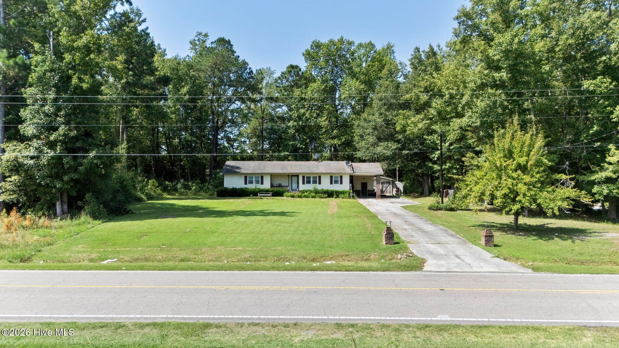 2373 Maco Road Northeast Leland, NC 28451 - Photo 3 of 65 Gallery Image 3