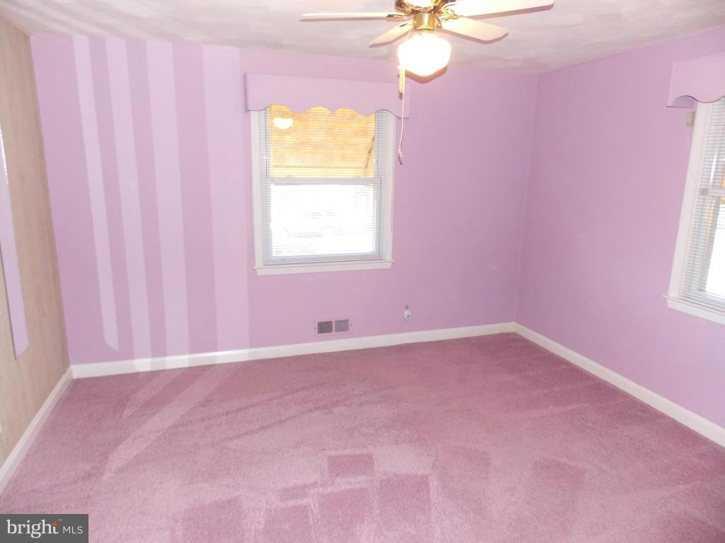 1901 Ellinwood Road Baltimore, MD 21237 - Photo 12 of 30 Bedroom (Master)
