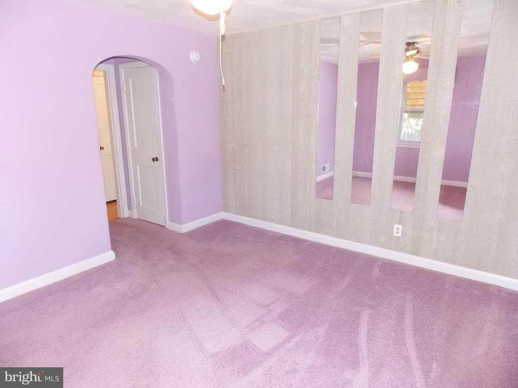 1901 Ellinwood Road Baltimore, MD 21237 - Photo 13 of 30 Bedroom (Master)