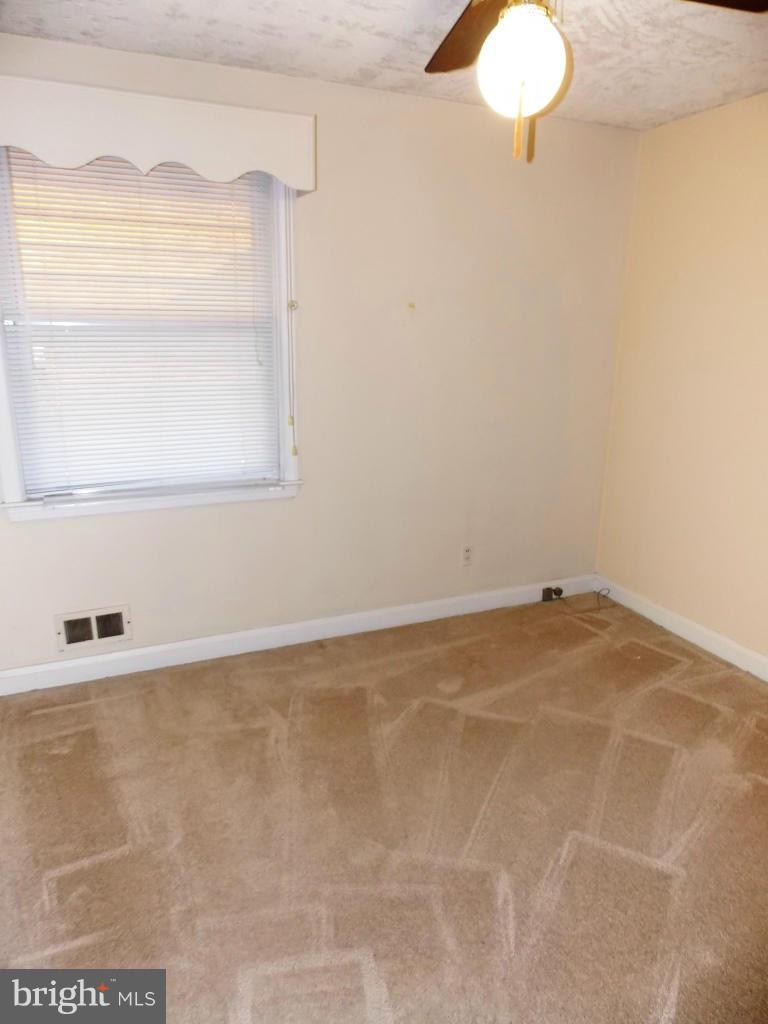 1901 Ellinwood Road Baltimore, MD 21237 - Photo 17 of 30 Bedroom 2
