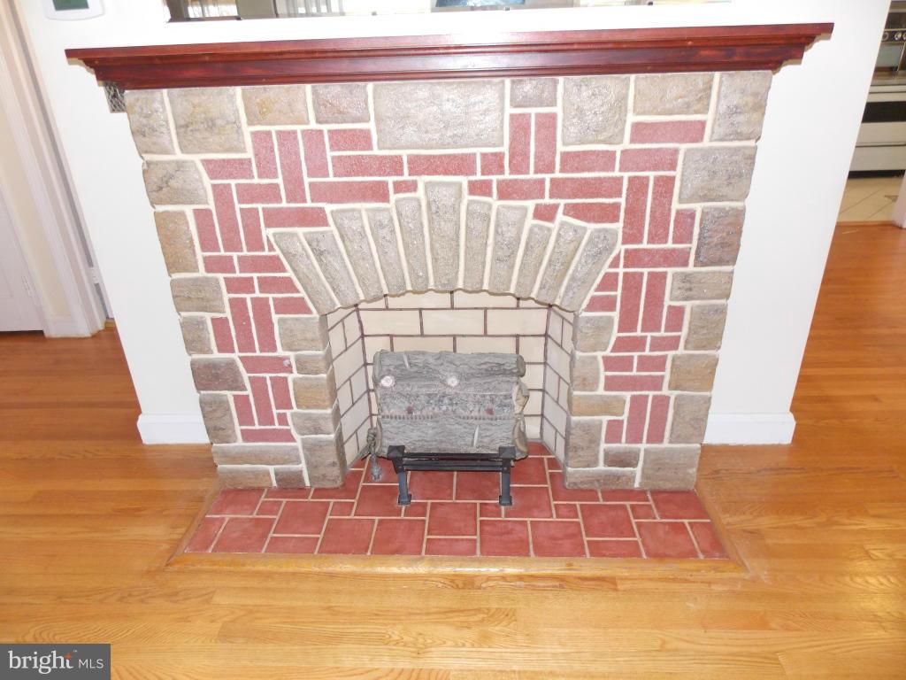 1901 Ellinwood Road Baltimore, MD 21237 - Photo 5 of 30 Interior (General)