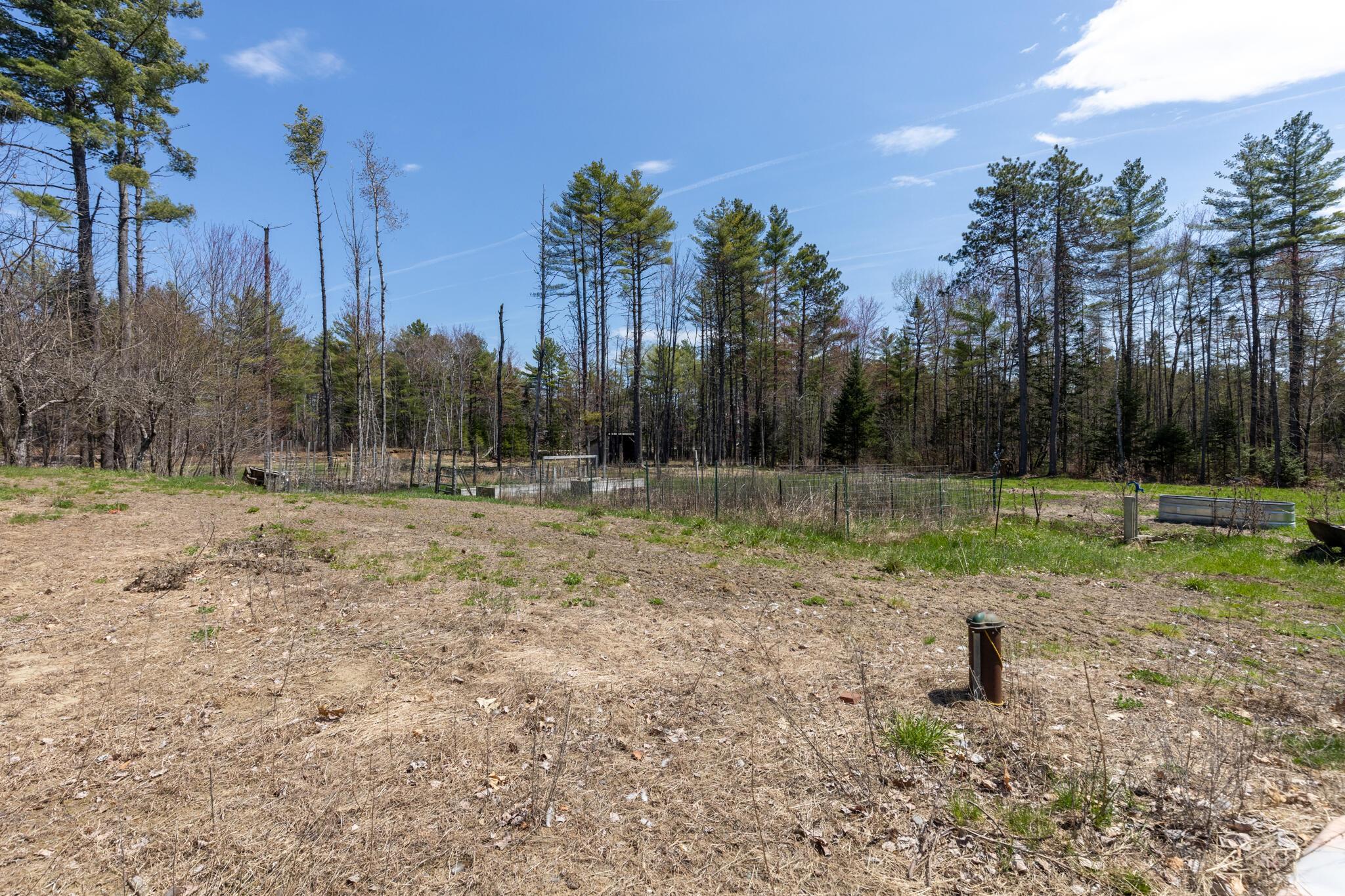 1184 Cardville Road Greenbush, ME 04418 - Photo 42 of 62 20260505-_MG_2283-HDR