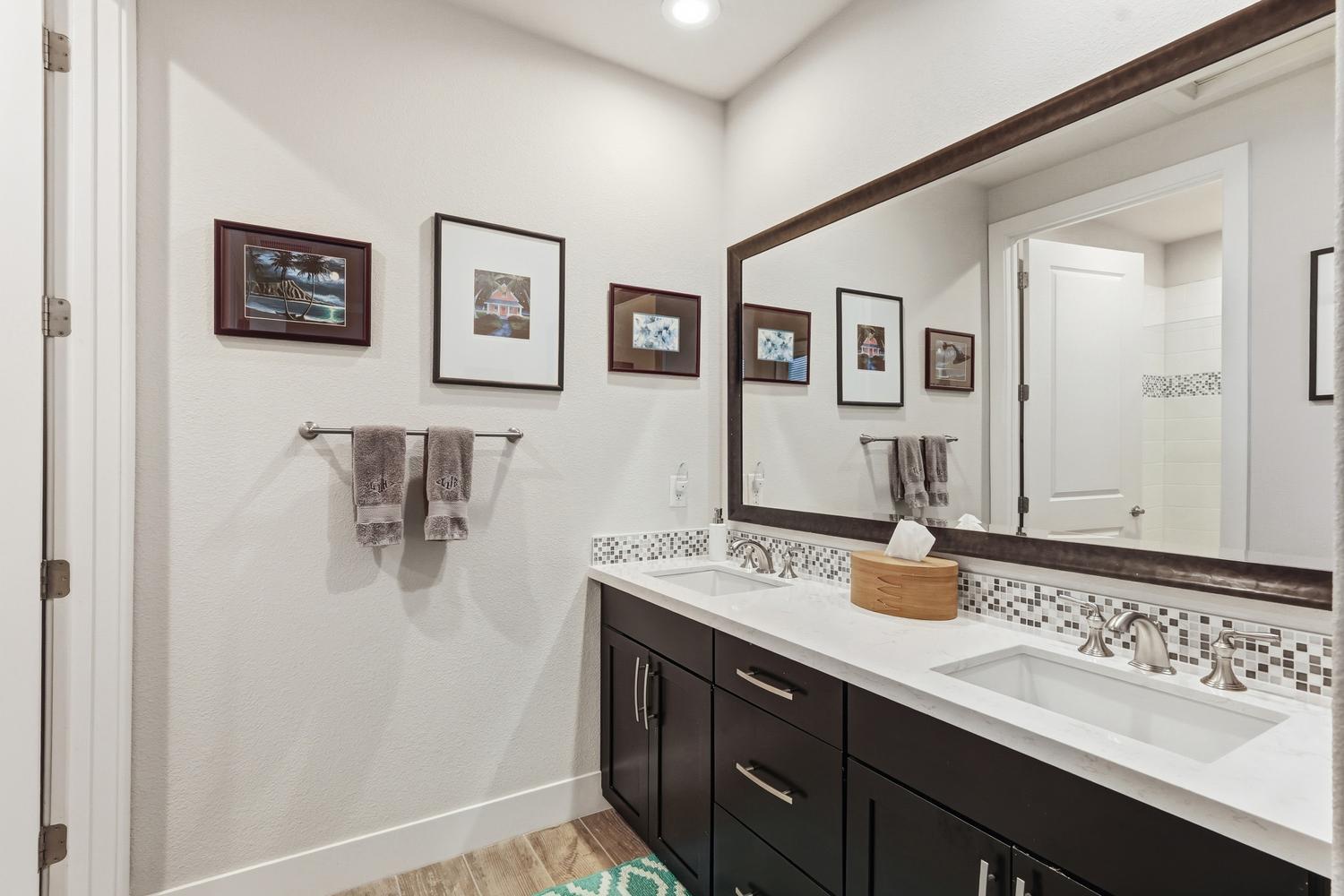 964 Legend Terrace Davis, CA 95616 - Photo 31 of 51