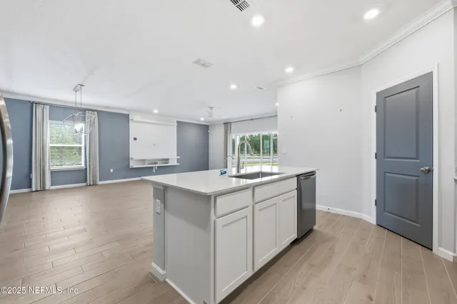 $442,000 | 25 Old Bull Bay Court, St. Augustine, FL 32084