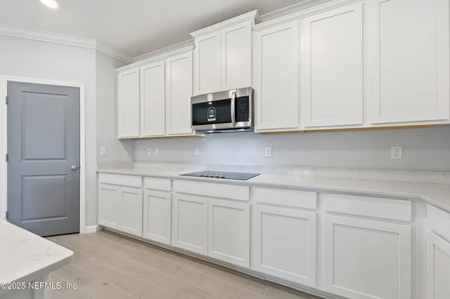 $442,000 | 25 Old Bull Bay Court, St. Augustine, FL 32084