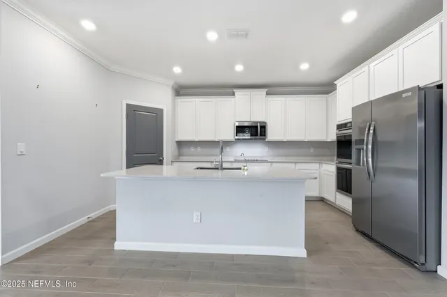 $442,000 | 25 Old Bull Bay Court, St. Augustine, FL 32084