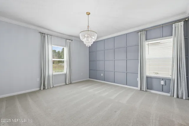 $442,000 | 25 Old Bull Bay Court, St. Augustine, FL 32084