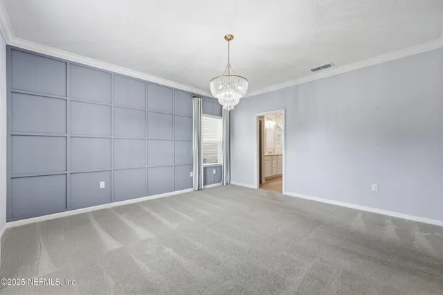 $442,000 | 25 Old Bull Bay Court, St. Augustine, FL 32084