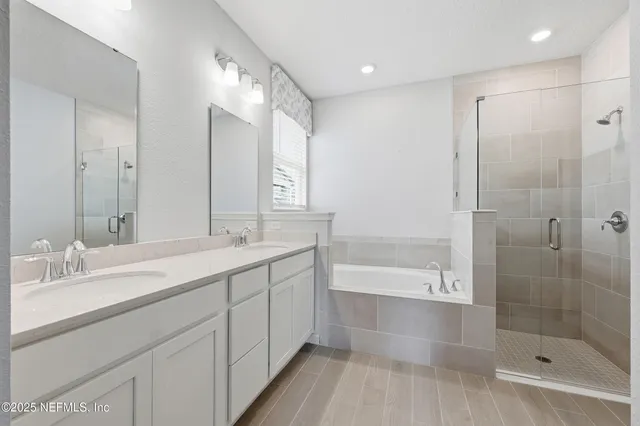 $442,000 | 25 Old Bull Bay Court, St. Augustine, FL 32084