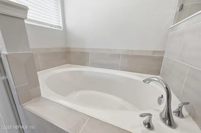 $442,000 | 25 Old Bull Bay Court, St. Augustine, FL 32084