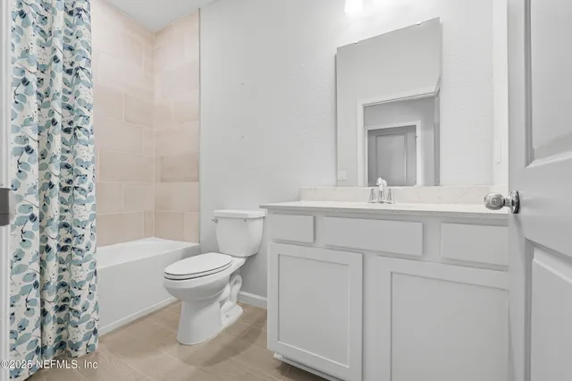 $442,000 | 25 Old Bull Bay Court, St. Augustine, FL 32084