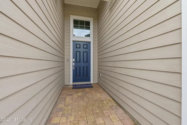 $442,000 | 25 Old Bull Bay Court, St. Augustine, FL 32084