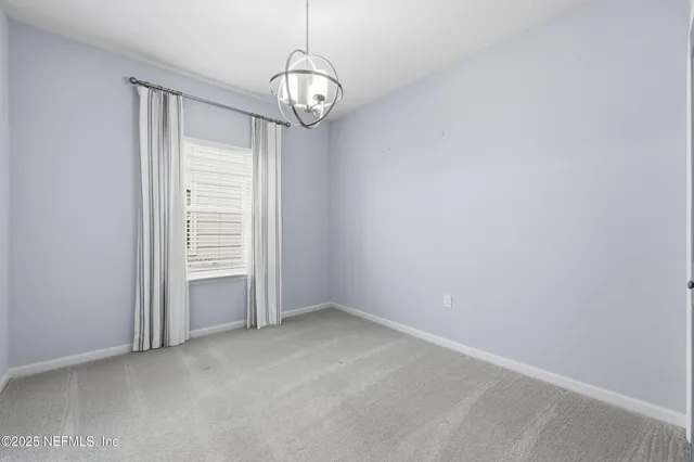 $442,000 | 25 Old Bull Bay Court, St. Augustine, FL 32084