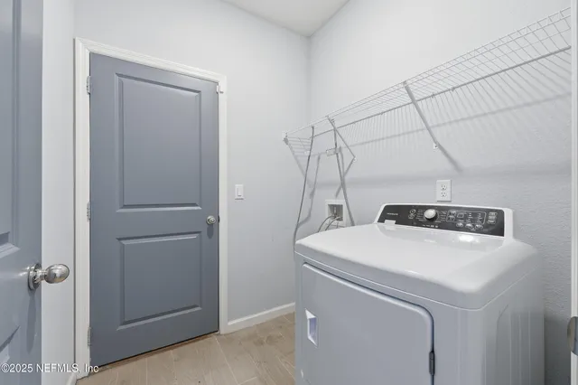 $442,000 | 25 Old Bull Bay Court, St. Augustine, FL 32084