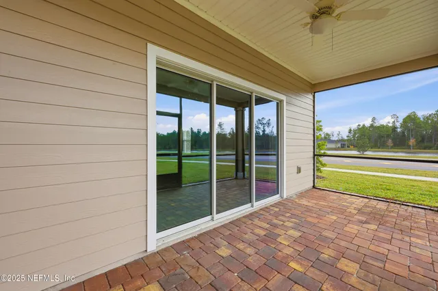 $442,000 | 25 Old Bull Bay Court, St. Augustine, FL 32084