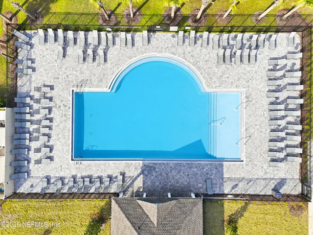 $442,000 | 25 Old Bull Bay Court, St. Augustine, FL 32084