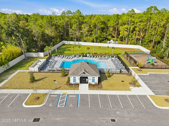 $442,000 | 25 Old Bull Bay Court, St. Augustine, FL 32084