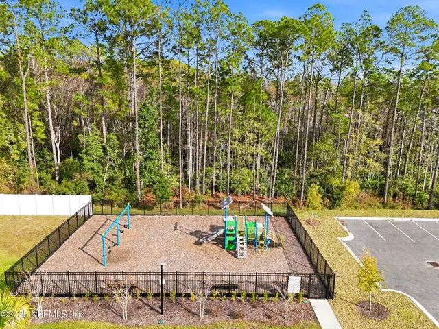 $442,000 | 25 Old Bull Bay Court, St. Augustine, FL 32084