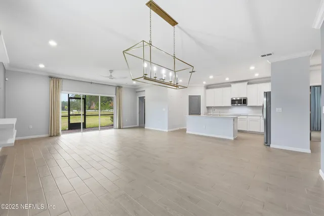 $442,000 | 25 Old Bull Bay Court, St. Augustine, FL 32084