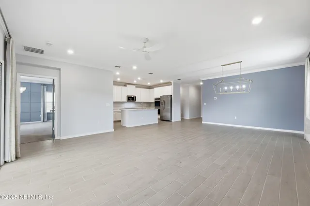 $442,000 | 25 Old Bull Bay Court, St. Augustine, FL 32084