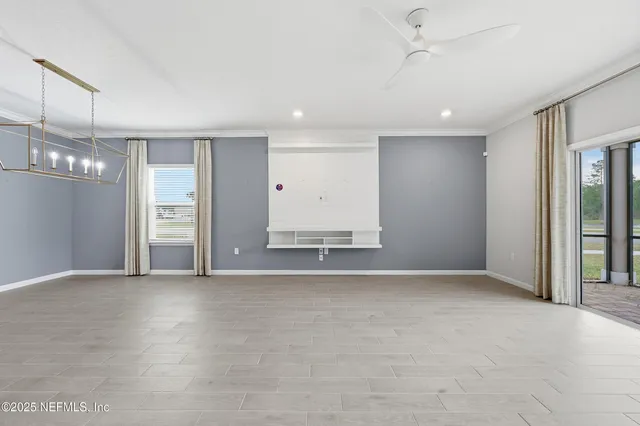 $442,000 | 25 Old Bull Bay Court, St. Augustine, FL 32084