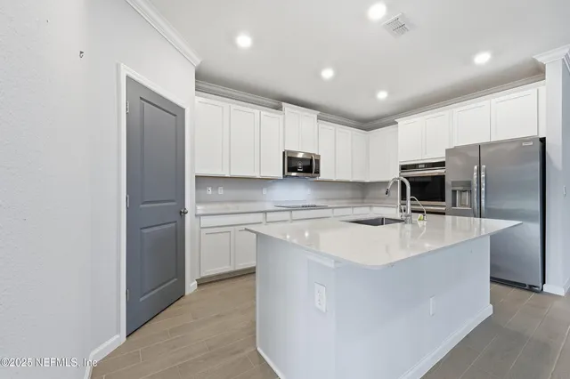 $442,000 | 25 Old Bull Bay Court, St. Augustine, FL 32084