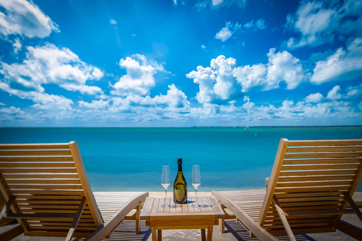 205 15th Circle Key Colony Beach, FL 33051 - Photo 4 of 101 Beach