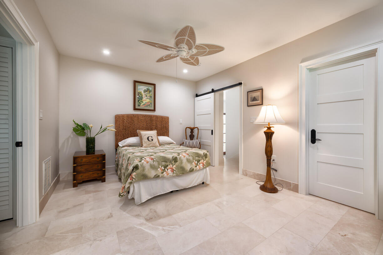 205 15th Circle Key Colony Beach, FL 33051 - Photo 56 of 101 Guest Suite 3