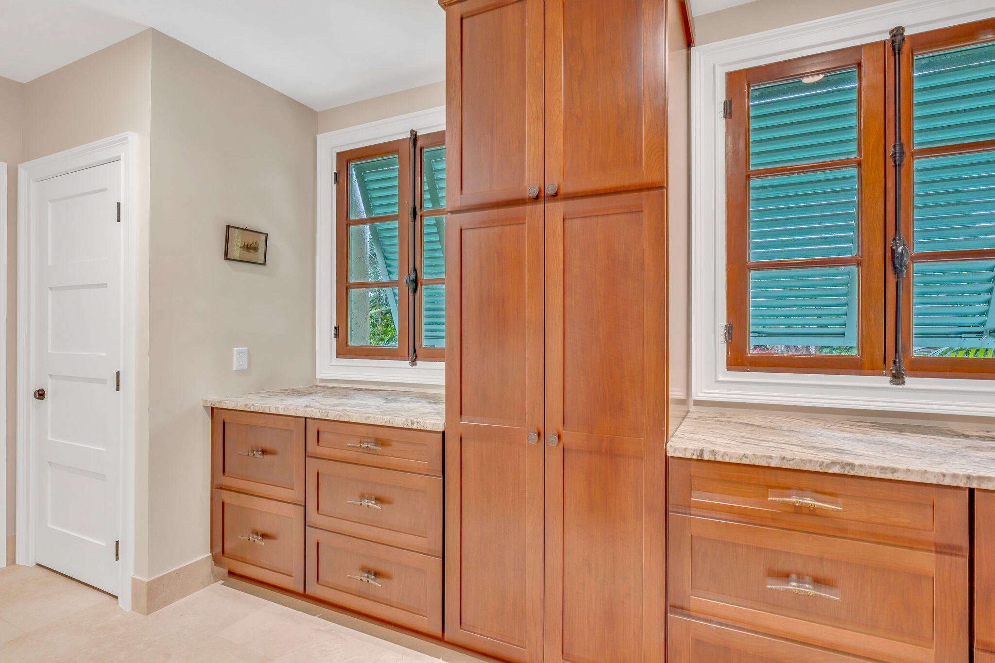 205 15th Circle Key Colony Beach, FL 33051 - Photo 62 of 101 Storage