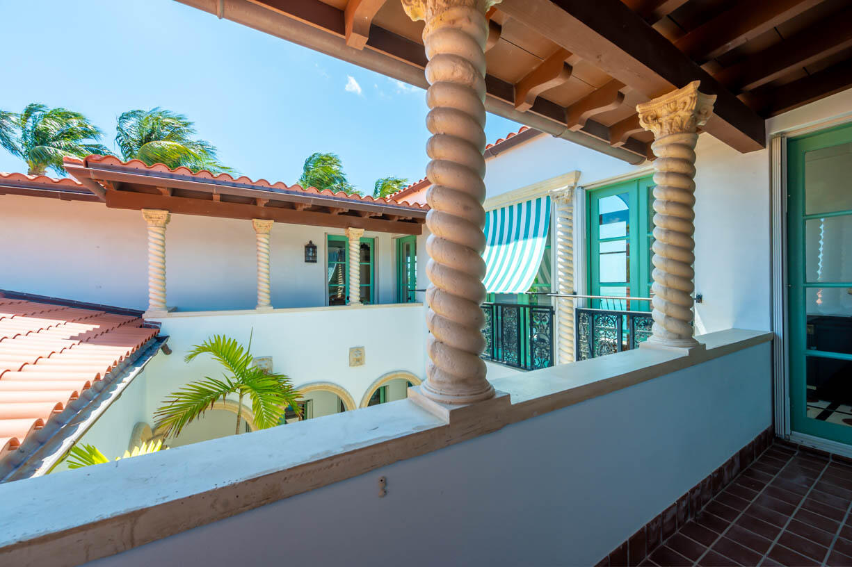 205 15th Circle Key Colony Beach, FL 33051 - Photo 63 of 101