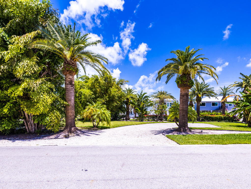 205 15th Circle Key Colony Beach, FL 33051 - Photo 100 of 101