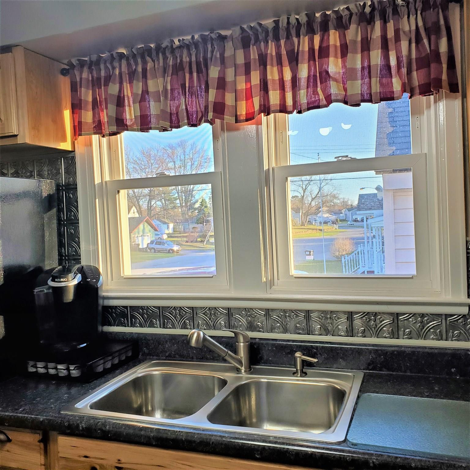 846 Curry Road Rotterdam, NY 12306 - Photo 11 of 34 Photo 11