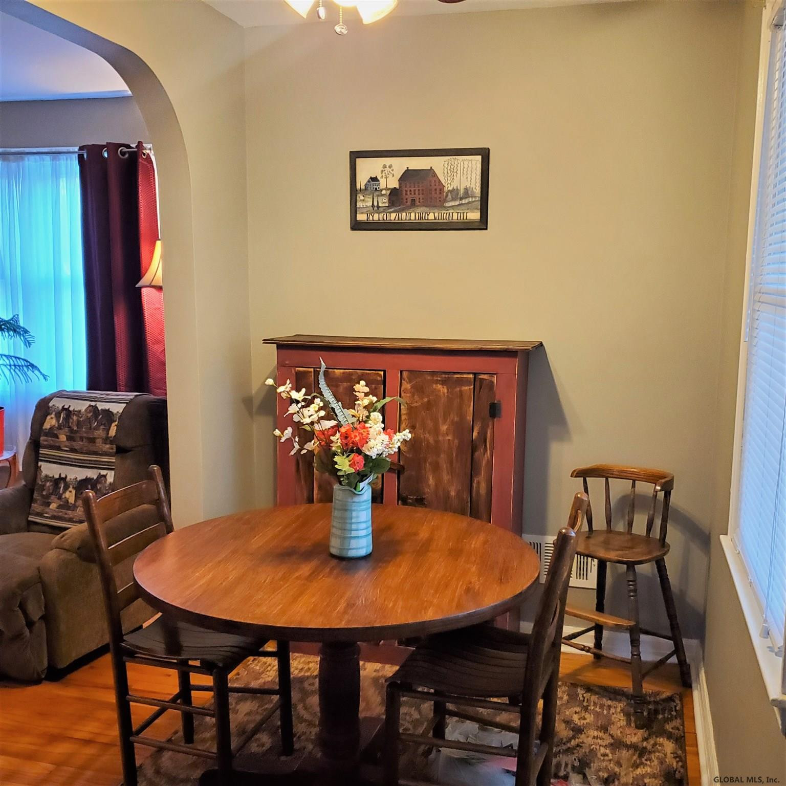 846 Curry Road Rotterdam, NY 12306 - Photo 13 of 34 Photo 13