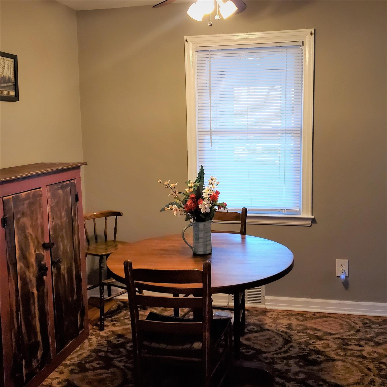 846 Curry Road Rotterdam, NY 12306 - Photo 14 of 34 Photo 14