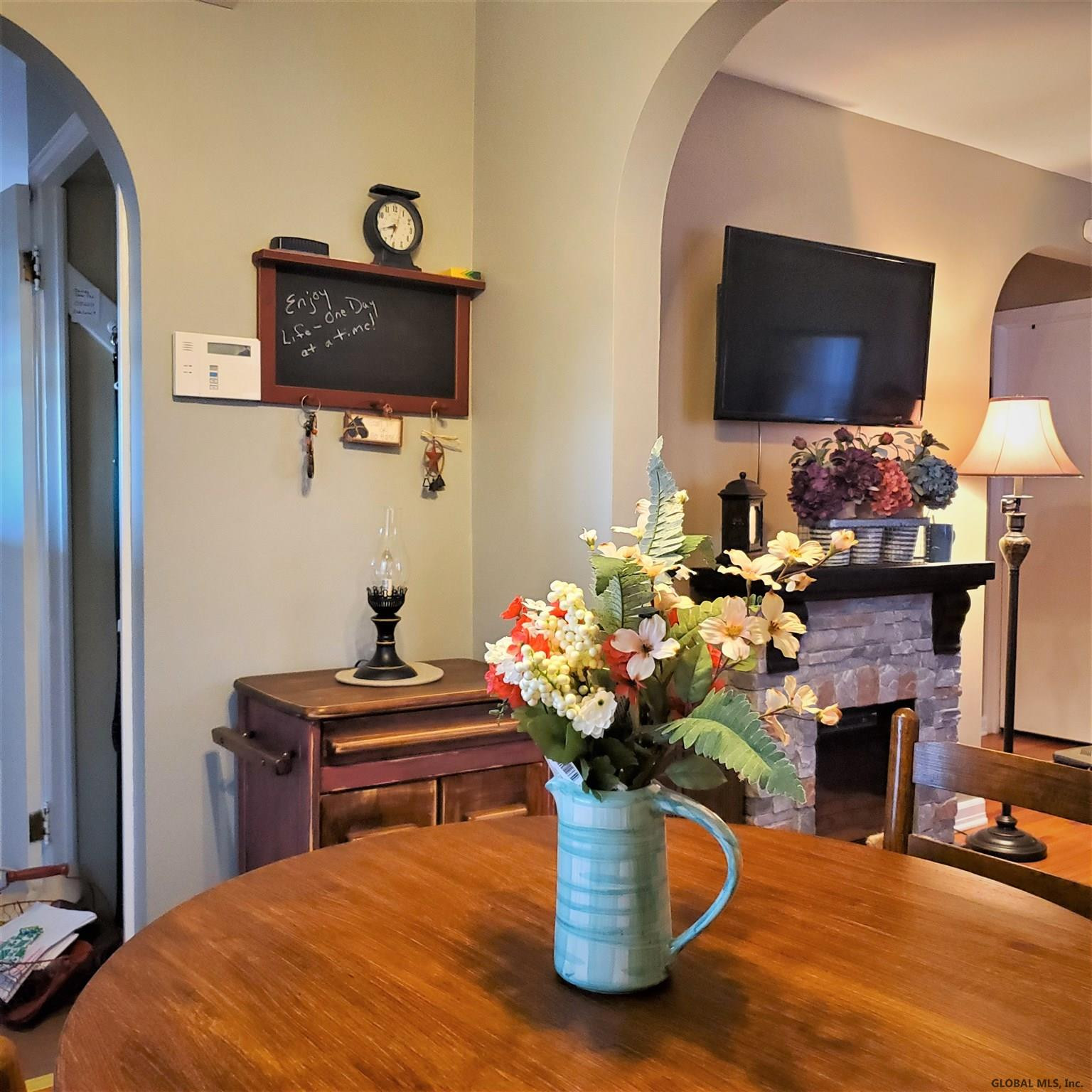 846 Curry Road Rotterdam, NY 12306 - Photo 15 of 34 Photo 15