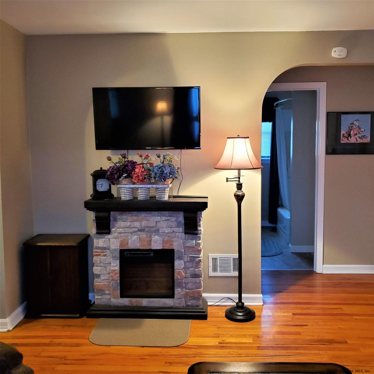 846 Curry Road Rotterdam, NY 12306 - Photo 16 of 34 Photo 16