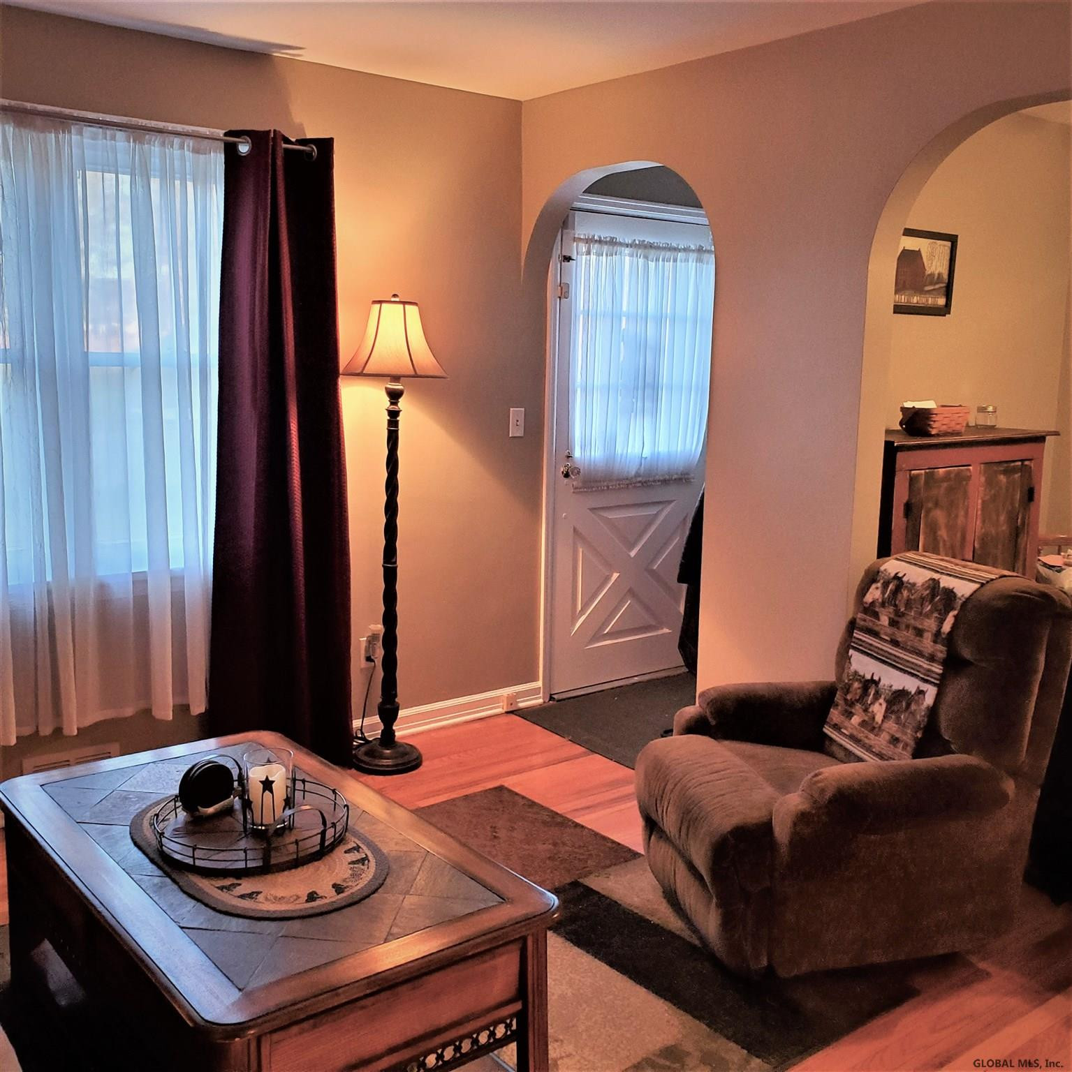 846 Curry Road Rotterdam, NY 12306 - Photo 17 of 34 Photo 17