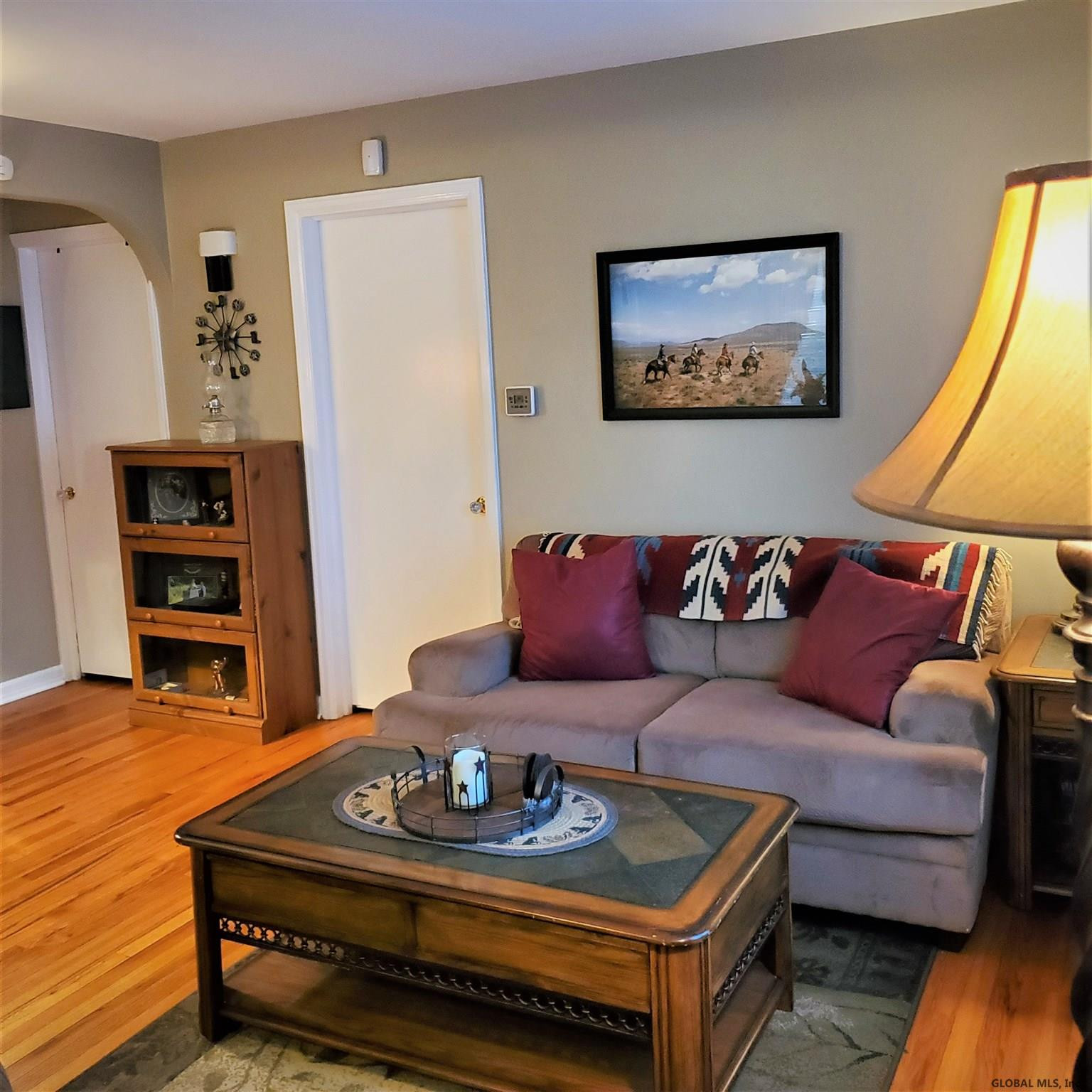 846 Curry Road Rotterdam, NY 12306 - Photo 18 of 34 Photo 18
