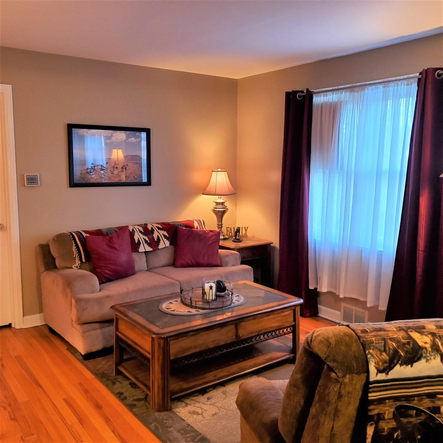 846 Curry Road Rotterdam, NY 12306 - Photo 19 of 34 Photo 19