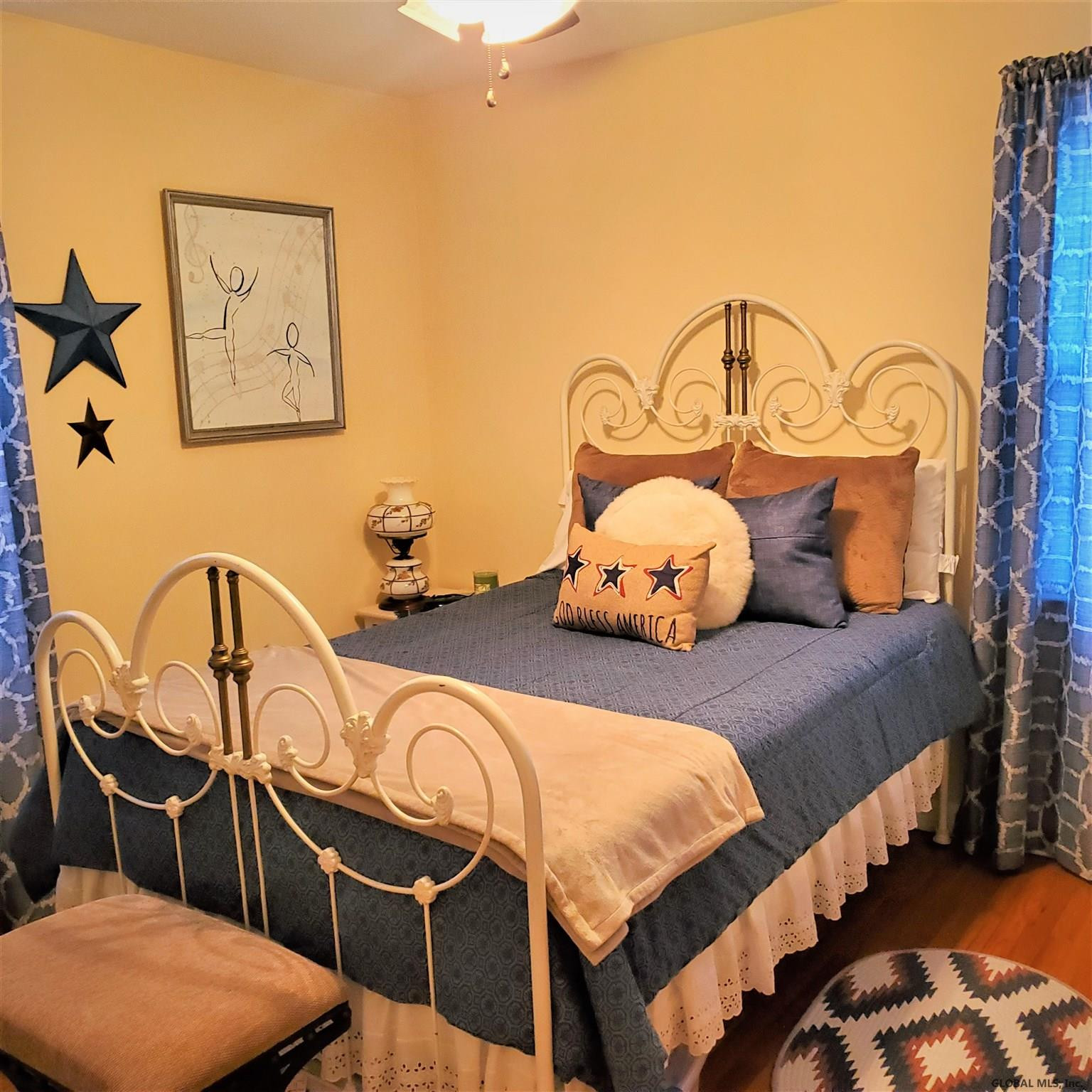 846 Curry Road Rotterdam, NY 12306 - Photo 20 of 34 Photo 20