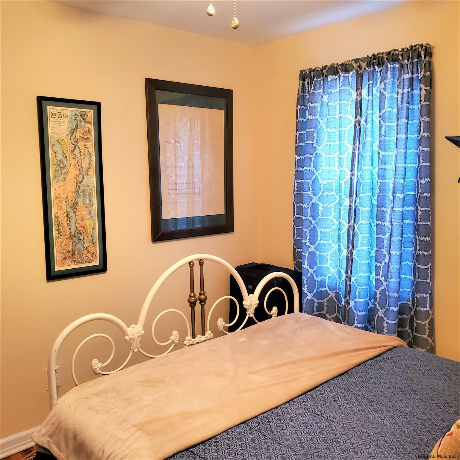 846 Curry Road Rotterdam, NY 12306 - Photo 21 of 34 Photo 21